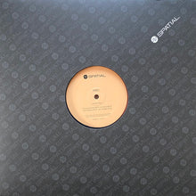 Load image into Gallery viewer, ASC : Quantum State (12&quot;, EP, Red)
