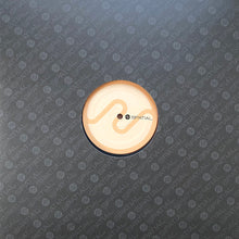Load image into Gallery viewer, ASC : Quantum State (12&quot;, EP, Red)
