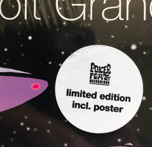Load image into Gallery viewer, Detroit Grand Pubahs : Galactic Ass Creatures From Uranus (2xLP, Album, Ltd)
