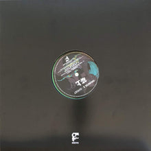 Load image into Gallery viewer, Various : Hannya 2 : Ghost (12", Gre)
