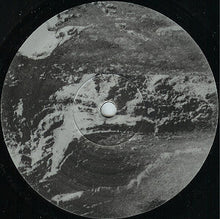 Load image into Gallery viewer, Oliver Ho : Terra Incognita (12")
