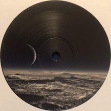 Load image into Gallery viewer, J-Shadow : Final Departure (LP, Album)
