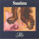 Call Super : Swallow Me (12