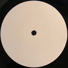 Load image into Gallery viewer, Bah Samba : All I Ever Wanted (Dubs) (12", Promo, W/Lbl)
