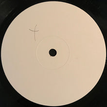 Load image into Gallery viewer, Bah Samba : All I Ever Wanted (Dubs) (12", Promo, W/Lbl)
