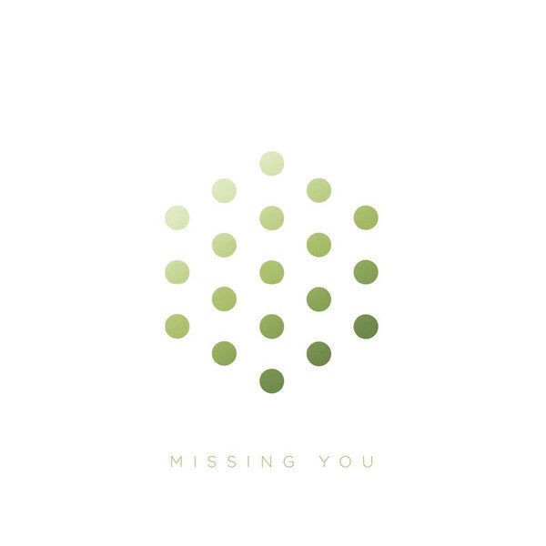 LSB (3) : Missing You / Tumult (12