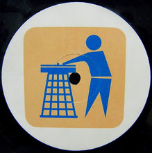Load image into Gallery viewer, Tidy Girls Presents Anne Savage : Real Freaks / I Need A Man (12")
