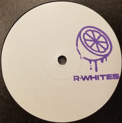 Various : R​-​Whites Vol. 3 (12