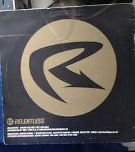 Load image into Gallery viewer, So Solid Crew : Oh No (Sentimental Things) / Dilemma (12", Promo)
