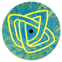 Load image into Gallery viewer, Deepsky : Heaven&#39;s Gate / Stargazer (12&quot;, Single)
