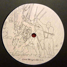 Load image into Gallery viewer, St. Plomb : Precious Soul (12")
