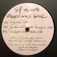 Load image into Gallery viewer, St. Plomb : Precious Soul (12")
