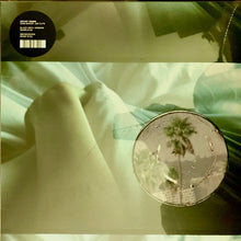 Load image into Gallery viewer, Mount Kimbie : MK 3.5: City Planning / Die Cuts (2xLP)
