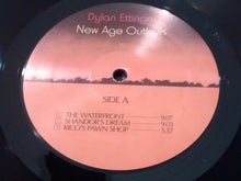 Load image into Gallery viewer, Dylan Ettinger : New Age Outlaws (LP, Ltd)
