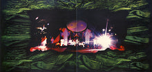 Load image into Gallery viewer, Astralasia : Axis Mundi (2xLP, Album)
