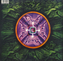 Load image into Gallery viewer, Astralasia : Axis Mundi (2xLP, Album)
