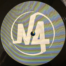 Load image into Gallery viewer, Pete Cannon (2) : The 8-bit Lick E.P (12&quot;, EP)
