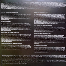 Load image into Gallery viewer, Eric Kupper : A Lifetime In Dance Music (2x12", Comp)
