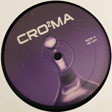 Load image into Gallery viewer, Space Dimension Controller : Cro​²​ma (12&quot;, EP)
