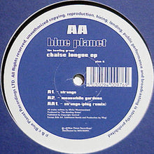 Load image into Gallery viewer, The Bowling Green : Chaise Longue EP (12", EP)

