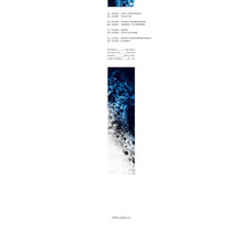 Load image into Gallery viewer, DJOKO (3) : Endless Explorations Pt. III (2x12&quot;)
