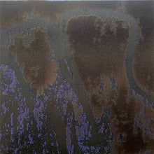 Load image into Gallery viewer, mu tate : Faded (12&quot;, EP)
