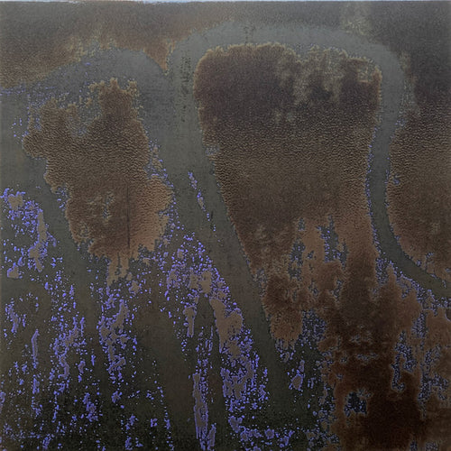 mu tate : Faded (12