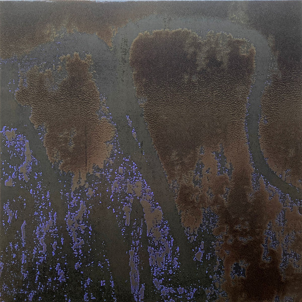 mu tate : Faded (12