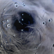 Load image into Gallery viewer, mu tate : Faded (12&quot;, EP)
