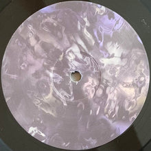 Load image into Gallery viewer, mu tate : Faded (12&quot;, EP)
