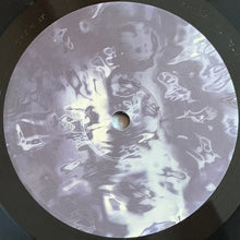 Load image into Gallery viewer, mu tate : Faded (12&quot;, EP)
