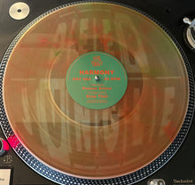 Load image into Gallery viewer, Harmony* : Stop That / Poison Arrow  (12&quot;, S/Edition, Yel)
