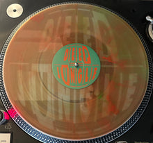 Load image into Gallery viewer, Harmony* : Stop That / Poison Arrow  (12&quot;, S/Edition, Yel)
