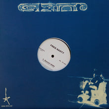 Load image into Gallery viewer, Freq Nasty : That's My Style (12")
