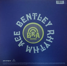 Load image into Gallery viewer, Bentley Rhythm Ace : Bentley's Gonna Sort You Out ! (12")

