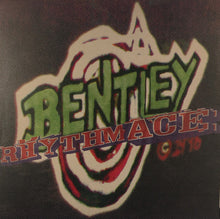 Load image into Gallery viewer, Bentley Rhythm Ace : Midlander (There Can Only Be One) (12", Single)
