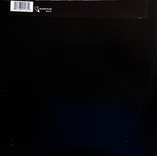 Load image into Gallery viewer, Harry &quot;Choo Choo&quot; Romero Feat. Shawnee Taylor : Be The One (12&quot;)
