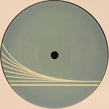 Load image into Gallery viewer, ATFC &amp; Mark Knight : We Got Tha (12&quot;)
