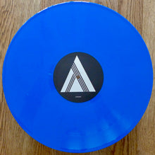 Load image into Gallery viewer, $hit &amp; $hine* : New Confusion (LP, Album, Ltd, Blu)
