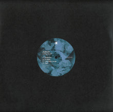 Load image into Gallery viewer, Joakuim : Coldtones EP (12&quot;, EP)
