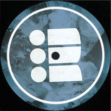 Load image into Gallery viewer, Joakuim : Coldtones EP (12&quot;, EP)
