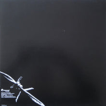 Load image into Gallery viewer, Various : Four Playerz Part 2 (12")
