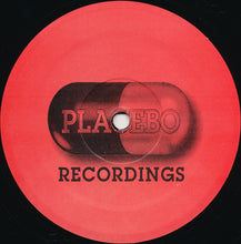 Load image into Gallery viewer, Freaky Flow And P.J.* : On The Down Low / Mist (12", Single)
