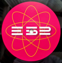 Load image into Gallery viewer, Energy 52 : Café Del Mar (12")
