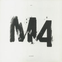 Load image into Gallery viewer, ALXZNDR : M4 (12&quot;)
