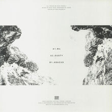 Load image into Gallery viewer, ALXZNDR : M4 (12&quot;)
