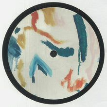 Load image into Gallery viewer, Tammo Hesselink :  Silicon (12&quot;)
