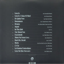 Load image into Gallery viewer, Honey Dijon : Black Girl Magic (LP, Yel + LP, Mag + LP, Pur + Album, Gat)
