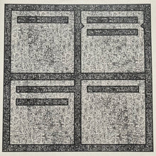 Load image into Gallery viewer, Fracture (2) : 0860 (2x12&quot;, Album)
