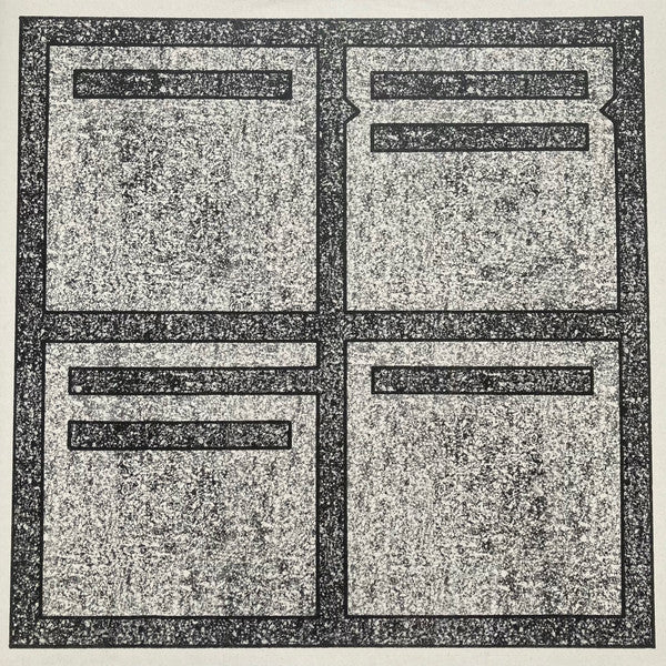 Fracture (2) : 0860 (2x12